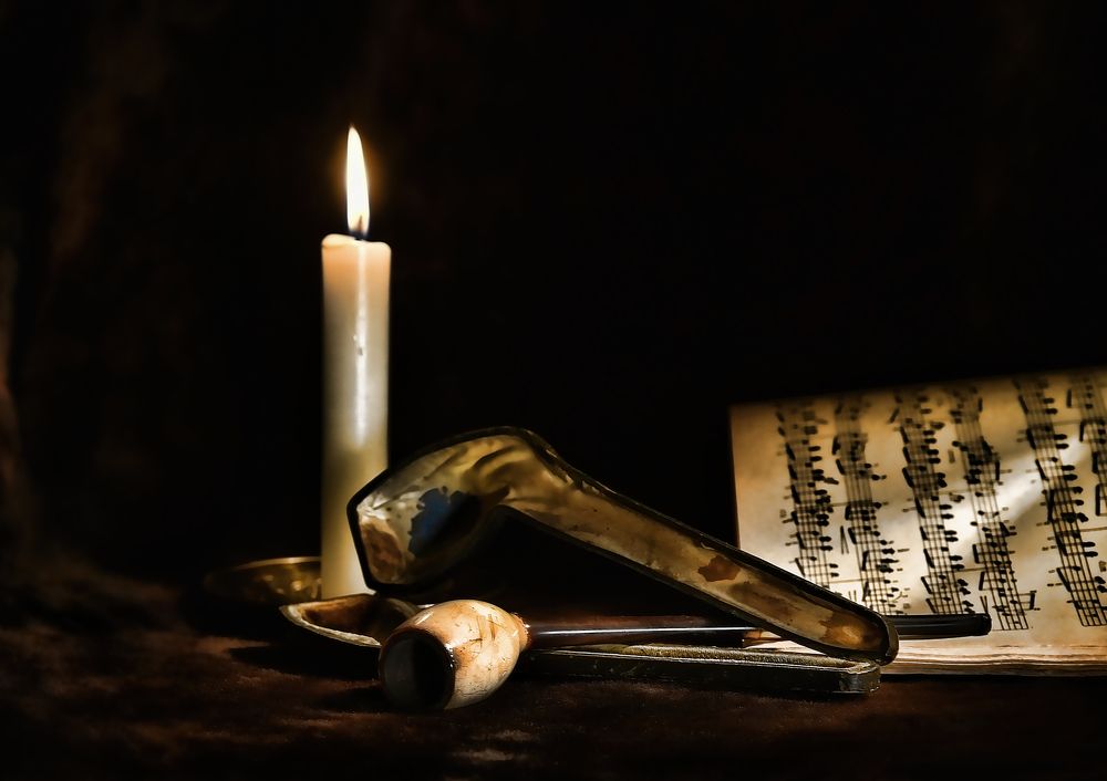 Photograph by Владимир Vladimir