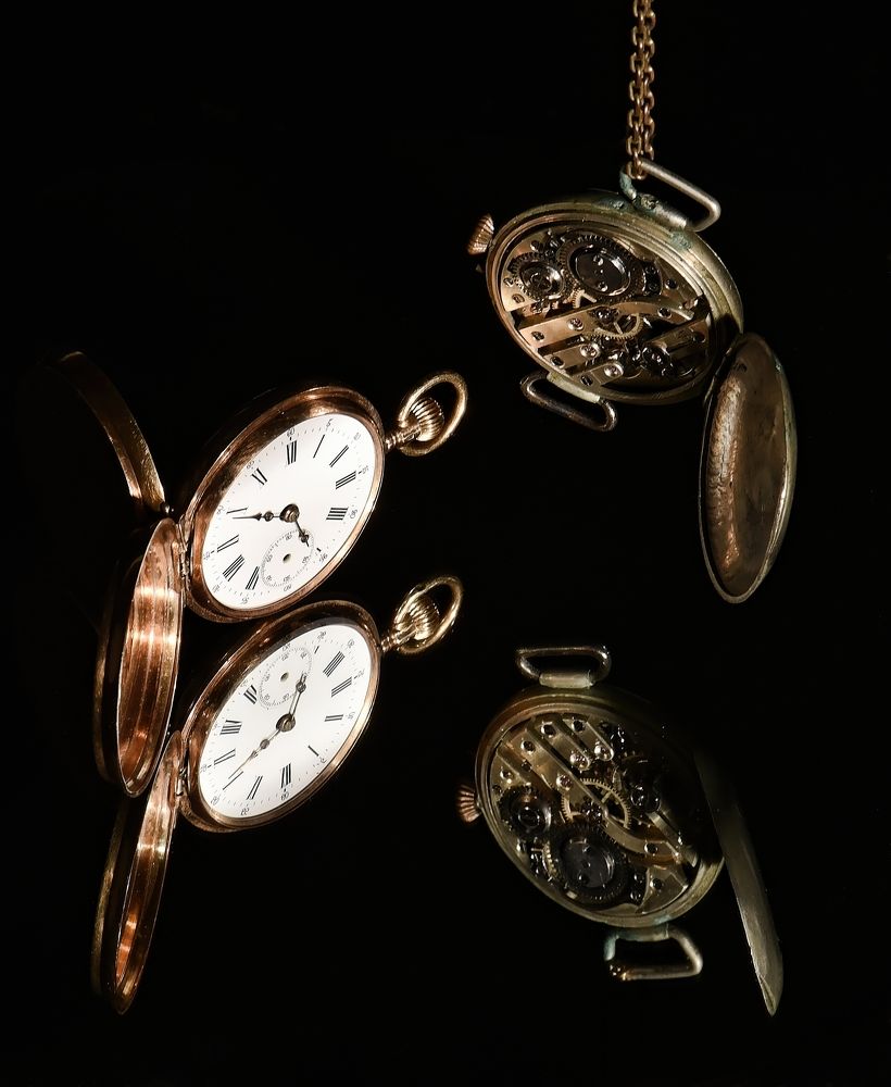 Photograph by Владимир Vladimir