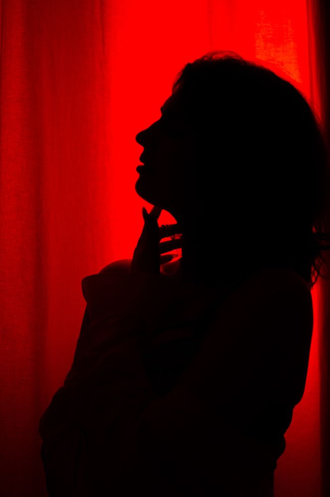 Photograph by Сергей Герасимов