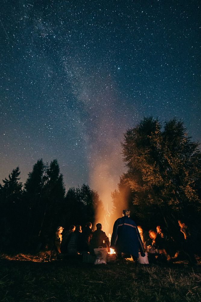 Photograph by Сергей