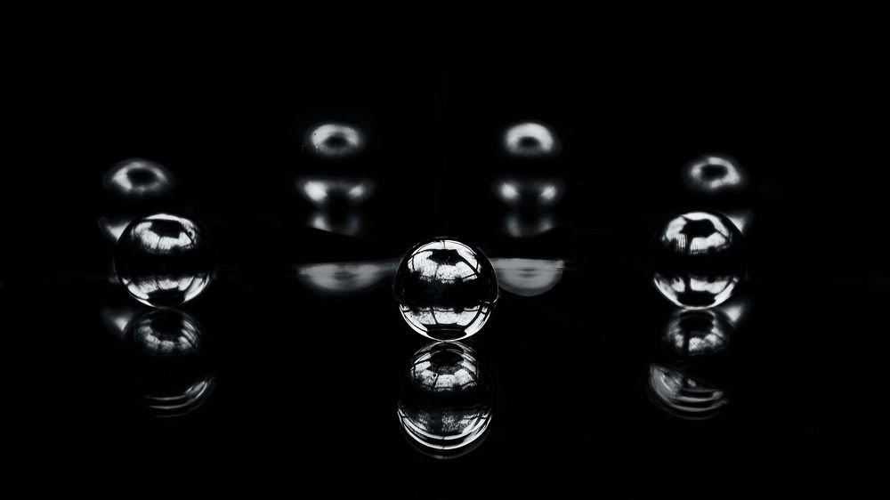 Иллюзия обмана