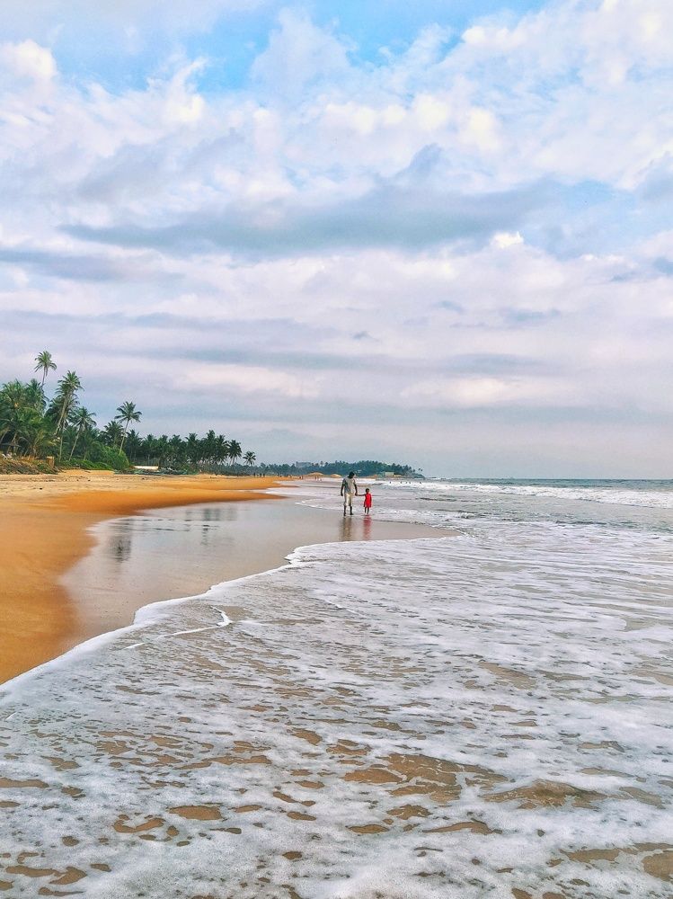 Фотография автора Julie Mishka