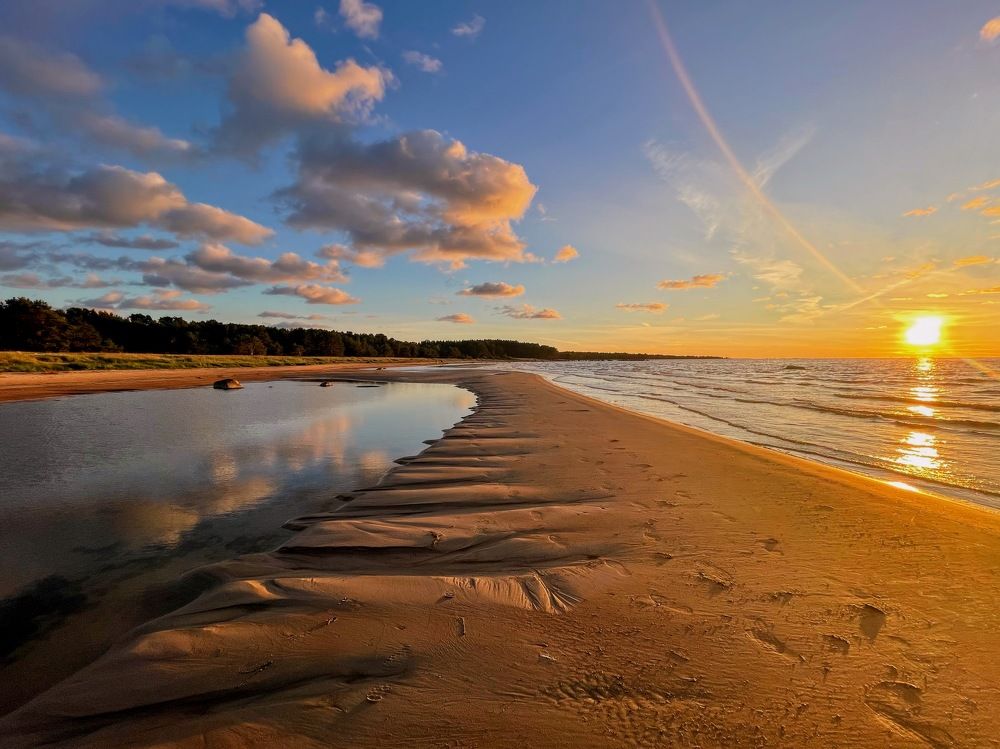 Photograph by Василий Речевский