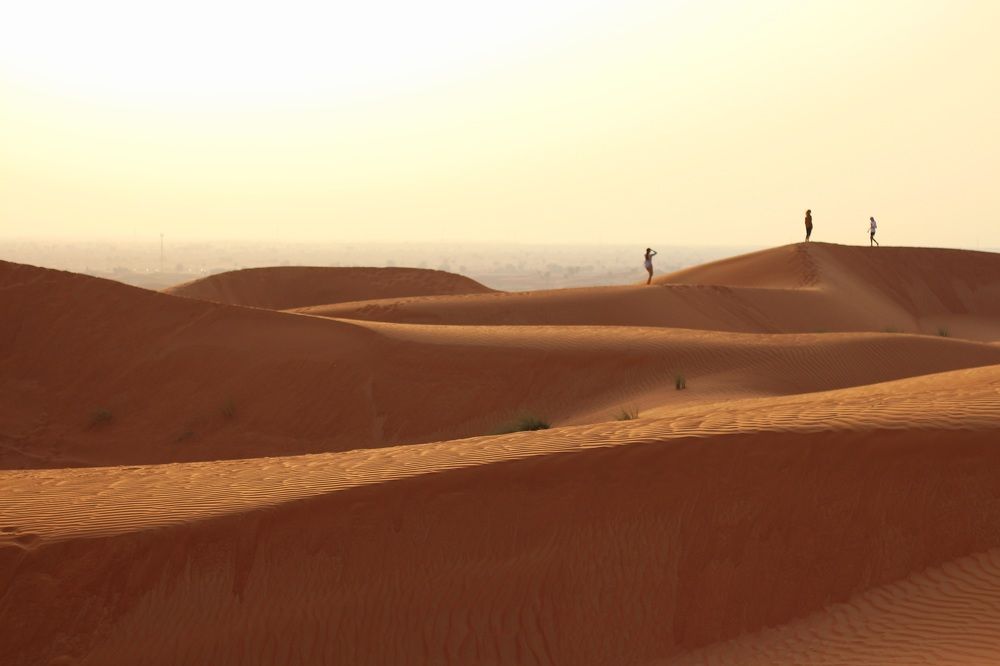 Photograph by Андрей Безгин