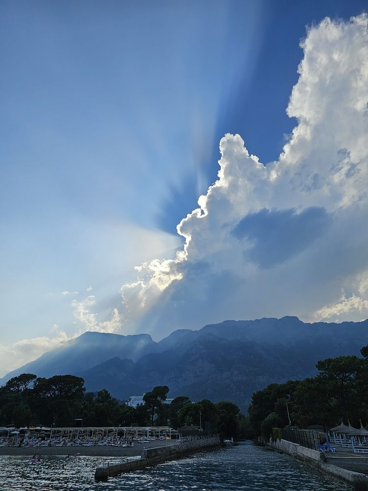 Photograph by Эдмунд