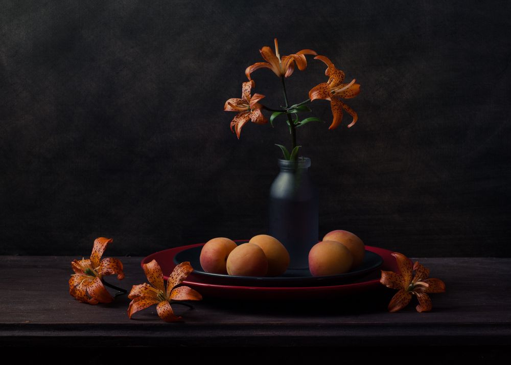 Photograph by Сергей Алексеев