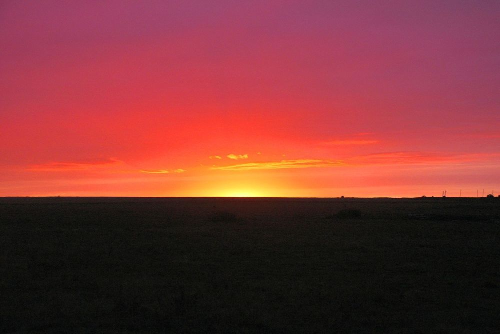 Photograph by Юрий Тимофеев