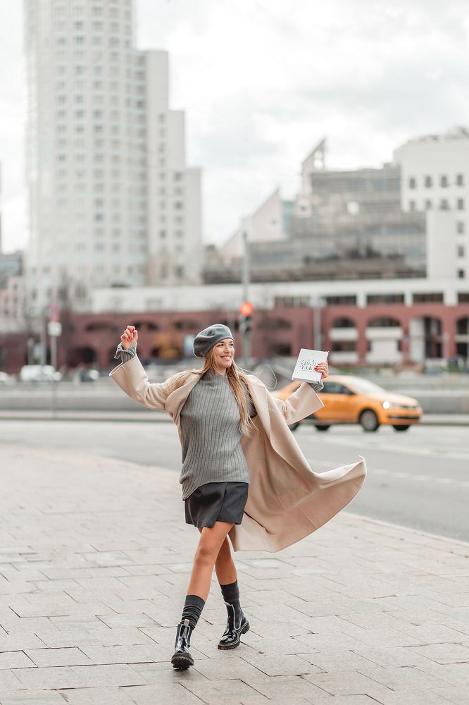 Photograph by Алена Зотова