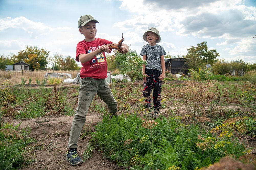 Photograph by Светлана Кудеринова
