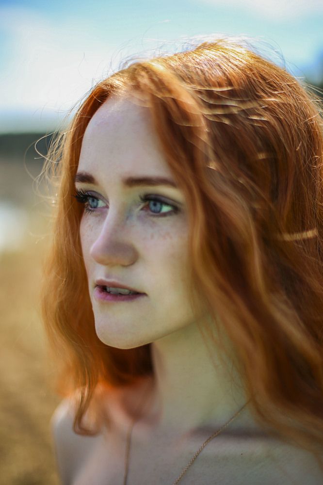 Photograph by Алина Егорова