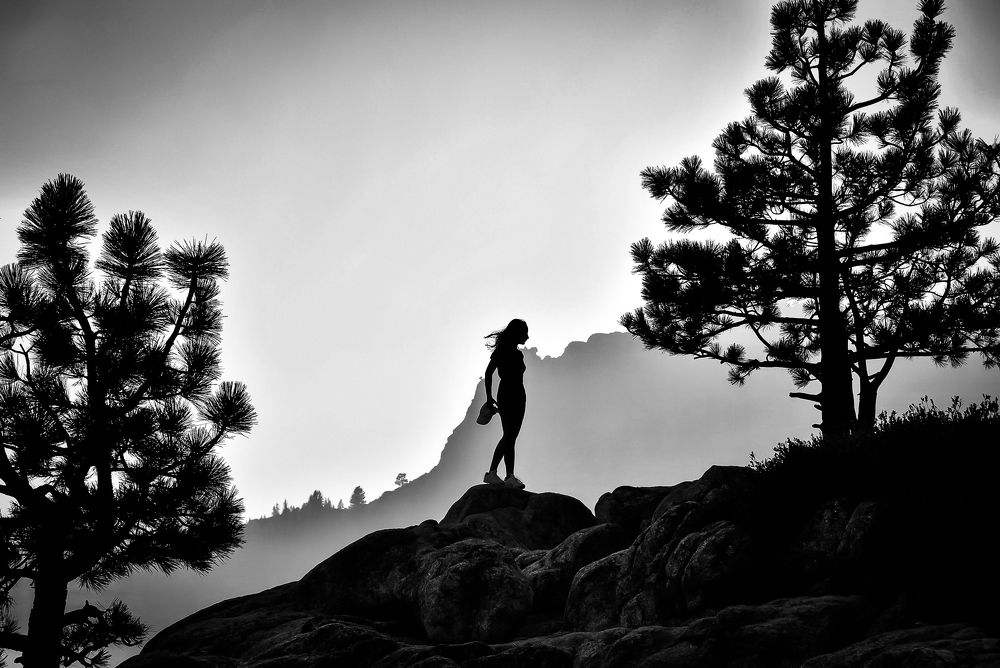 Photograph by Xavier Ponce