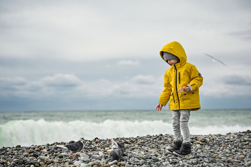 Photograph by Наталья Гришаева