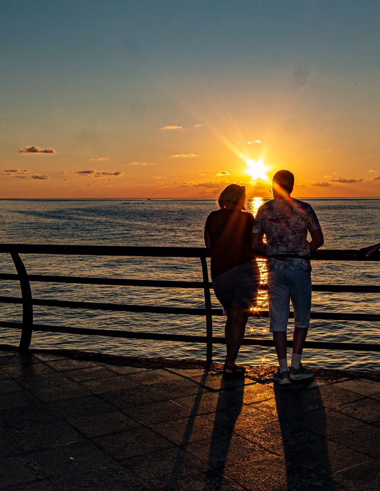 Photograph by владимир хухунаишвили