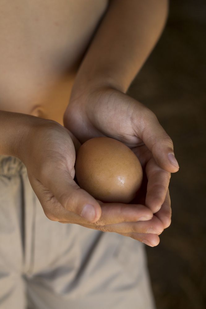 Photograph by Ирина Ганина