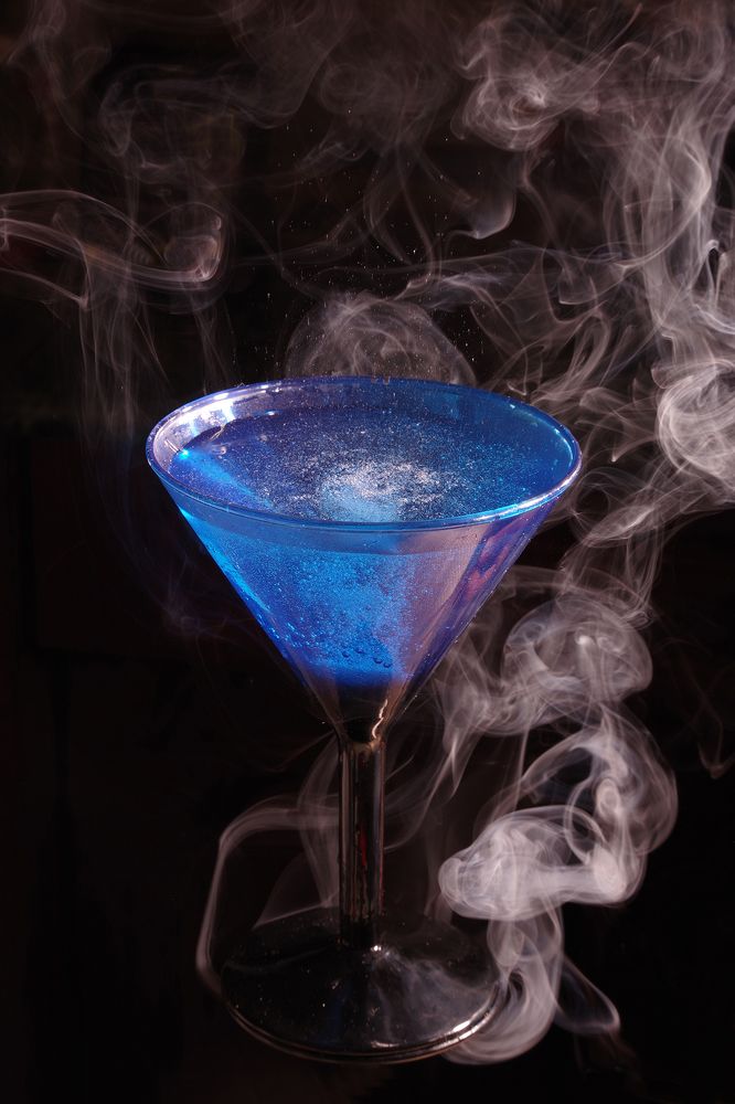 Photograph by Екатерина Бурикова