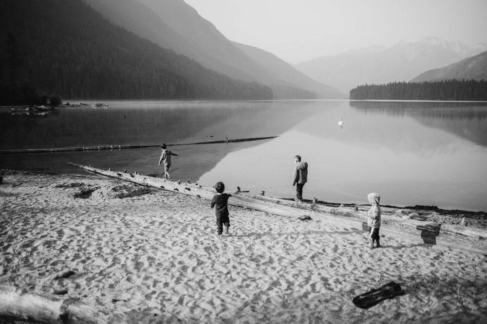 Photograph by Adelia Morozova