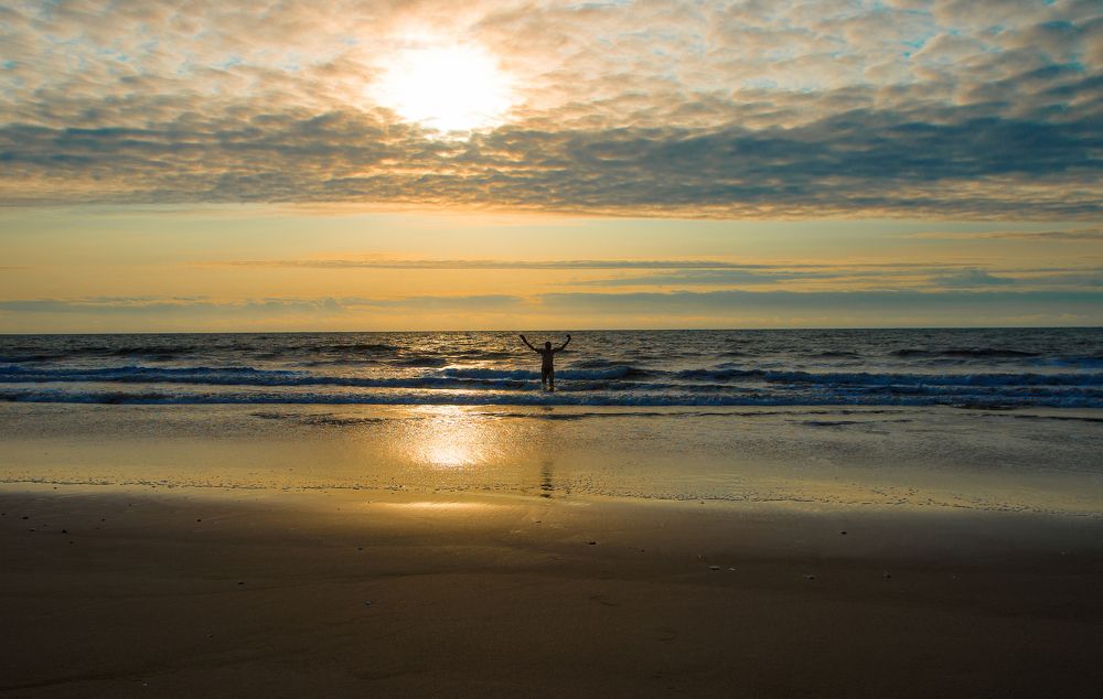 Photograph by Вячеслав Криволуцкий