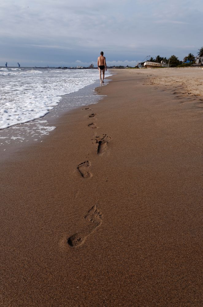 Photograph by Вячеслав Криволуцкий