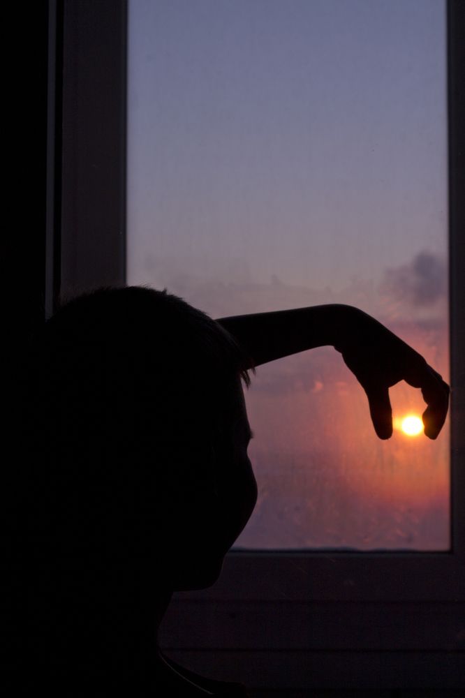 Photograph by Ирина Ганина