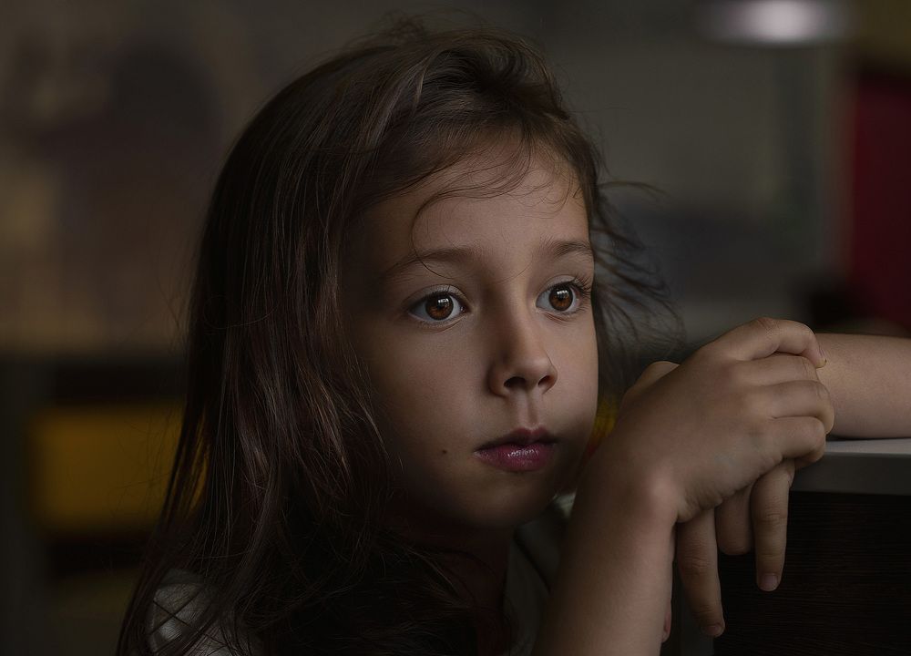 Photograph by Юрий Фирскин