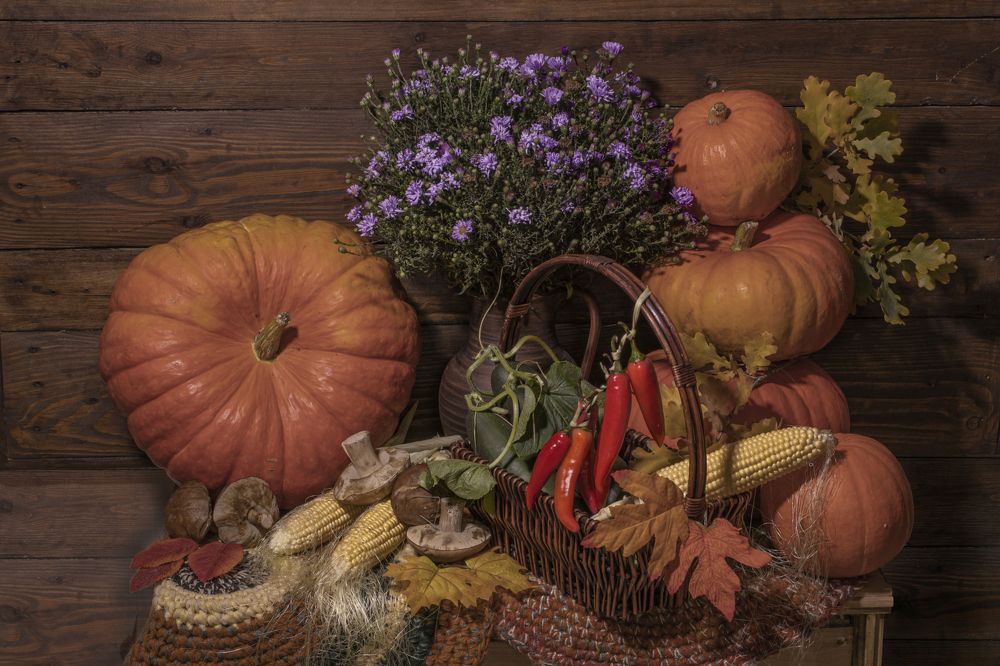 Photograph by Валерий Шорохов