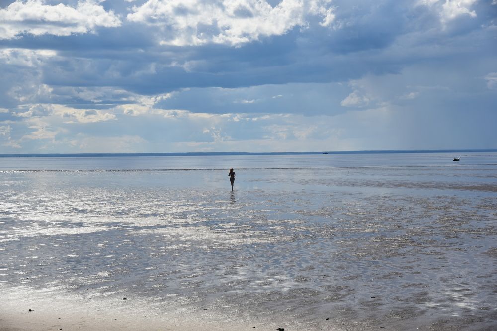 Photograph by Ольга Струкалина