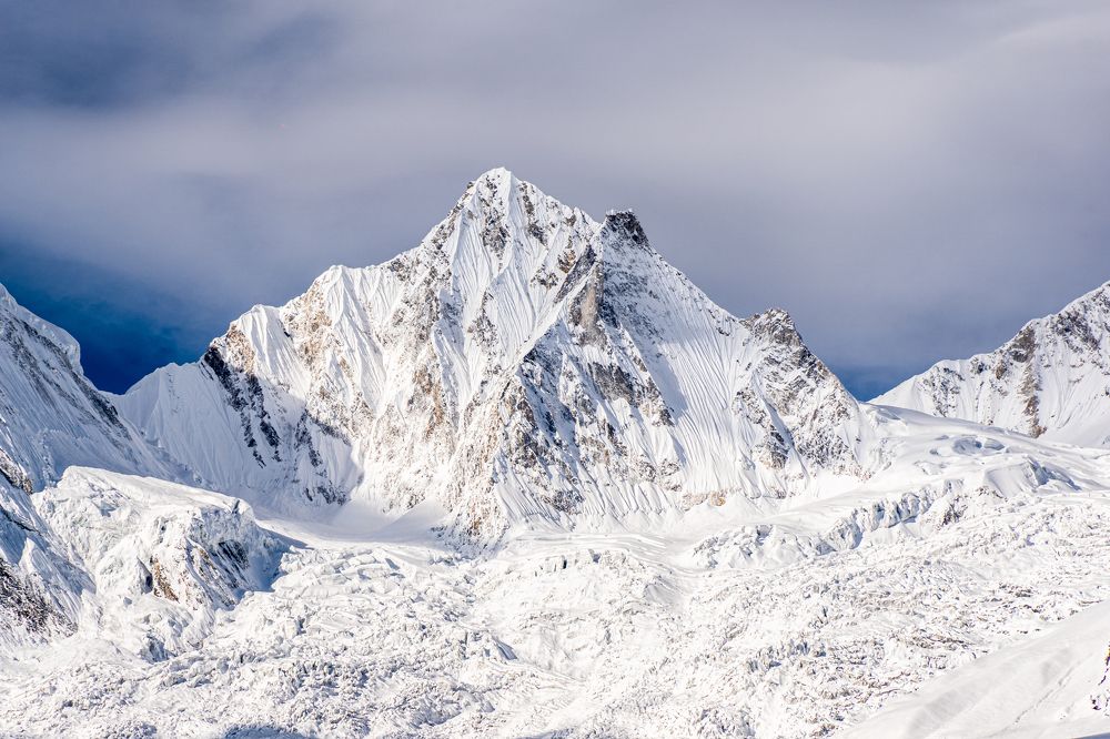 Фотография автора Anuj Medhavi