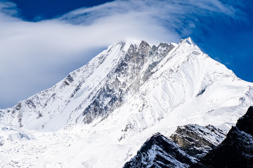 Фотография автора Anuj Medhavi