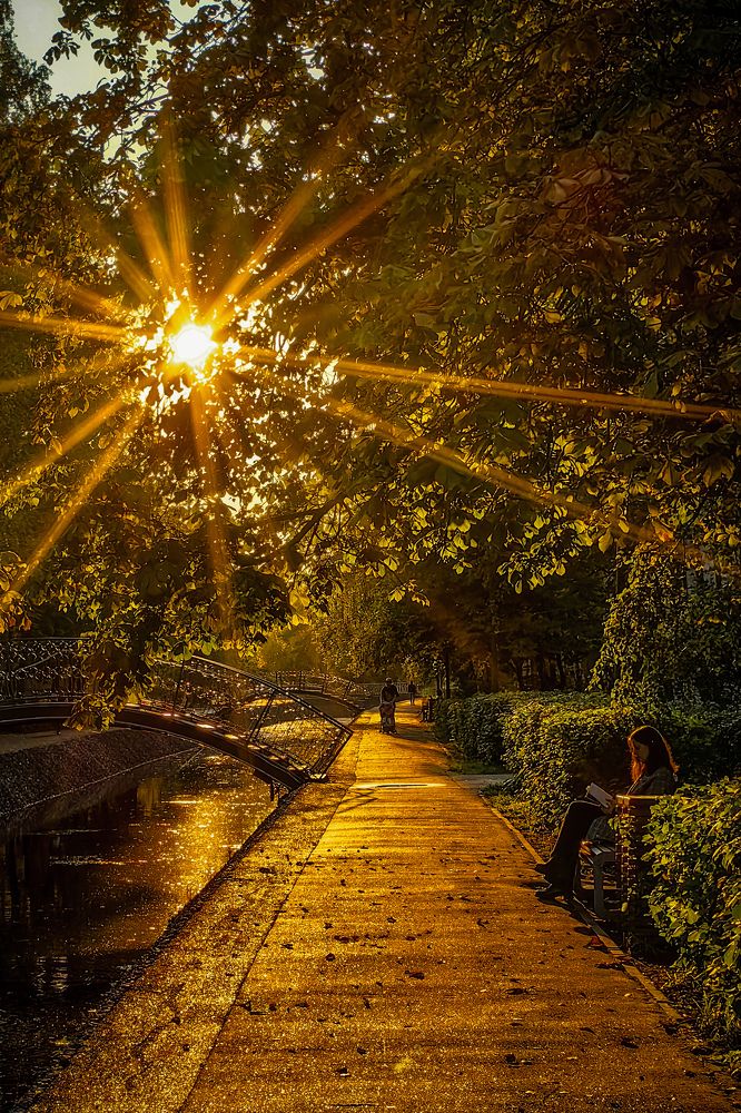 Photograph by Сергей Степаненко