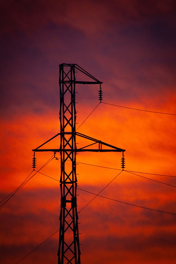 Photograph by Павел Герасимович