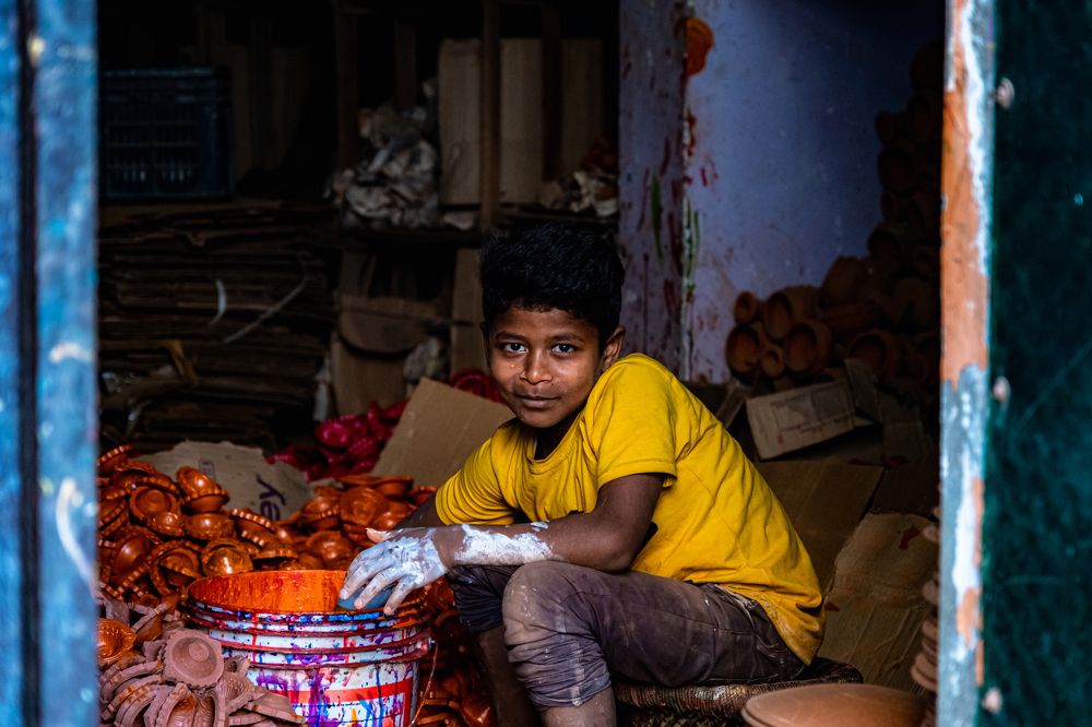 Фотография автора Anuj Medhavi