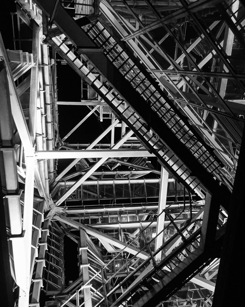 Photograph by Ольга Галкина