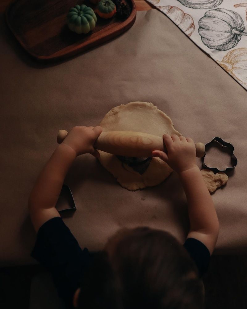 Фотография автора Виктория