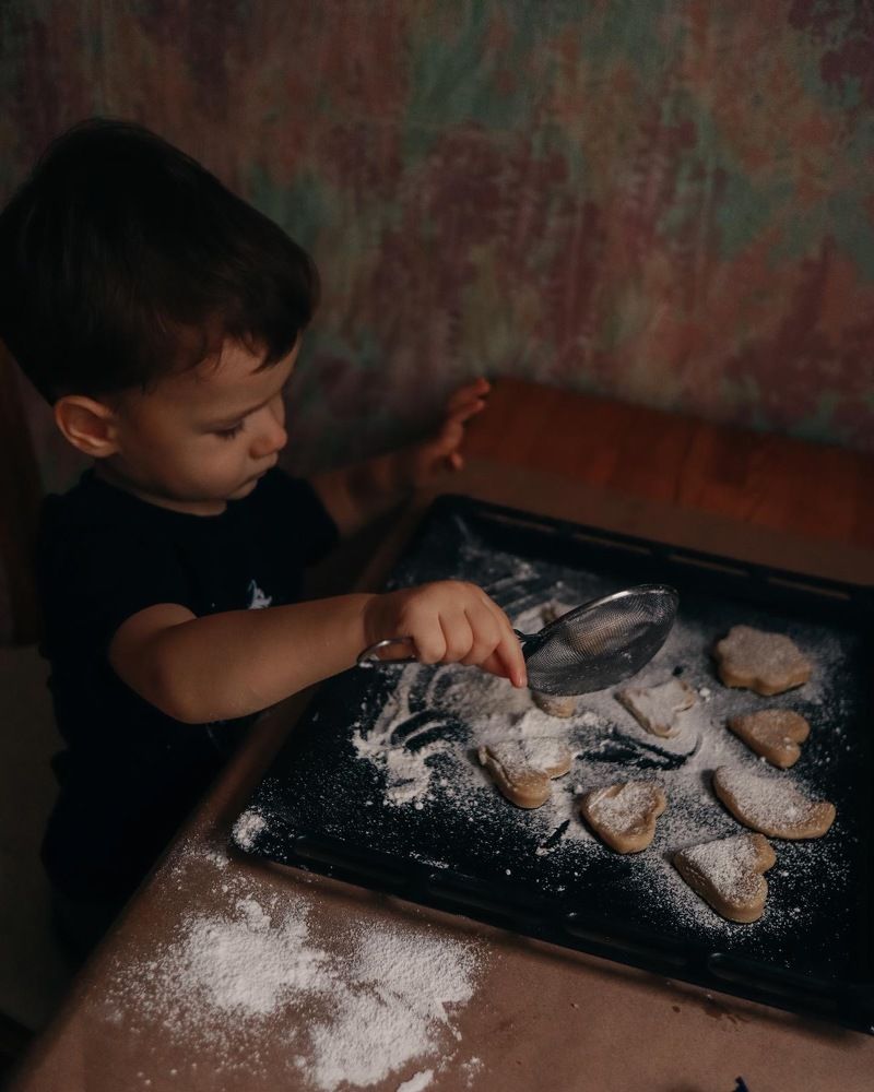 Фотография автора Виктория