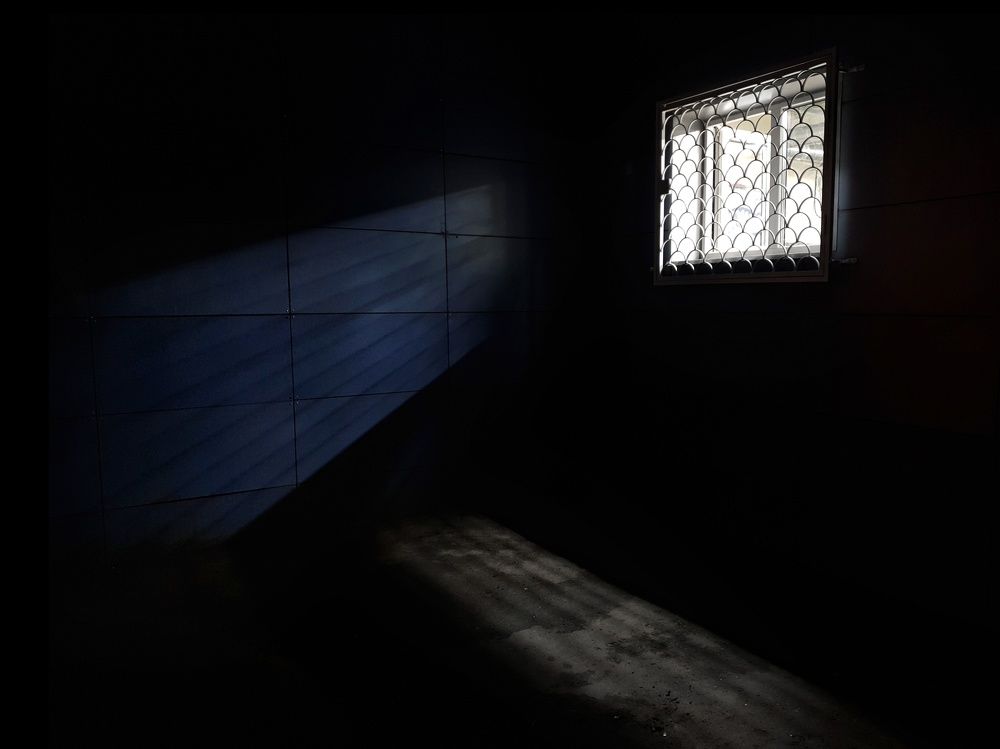 Photograph by Владимир