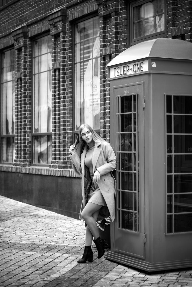 Photograph by Наталья Гришаева