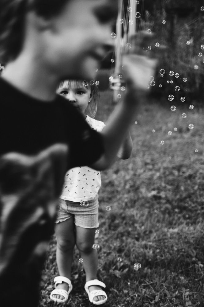 Photograph by Татьяна Козлова