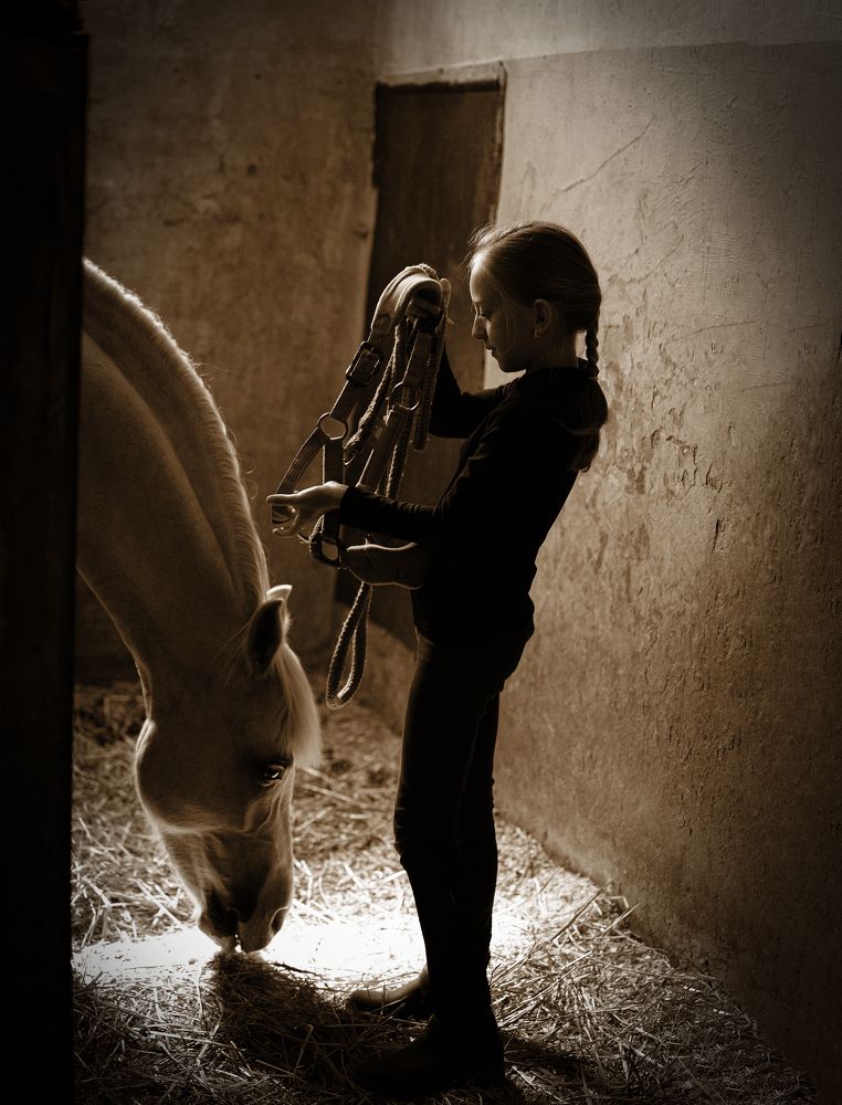 Photograph by Светлана