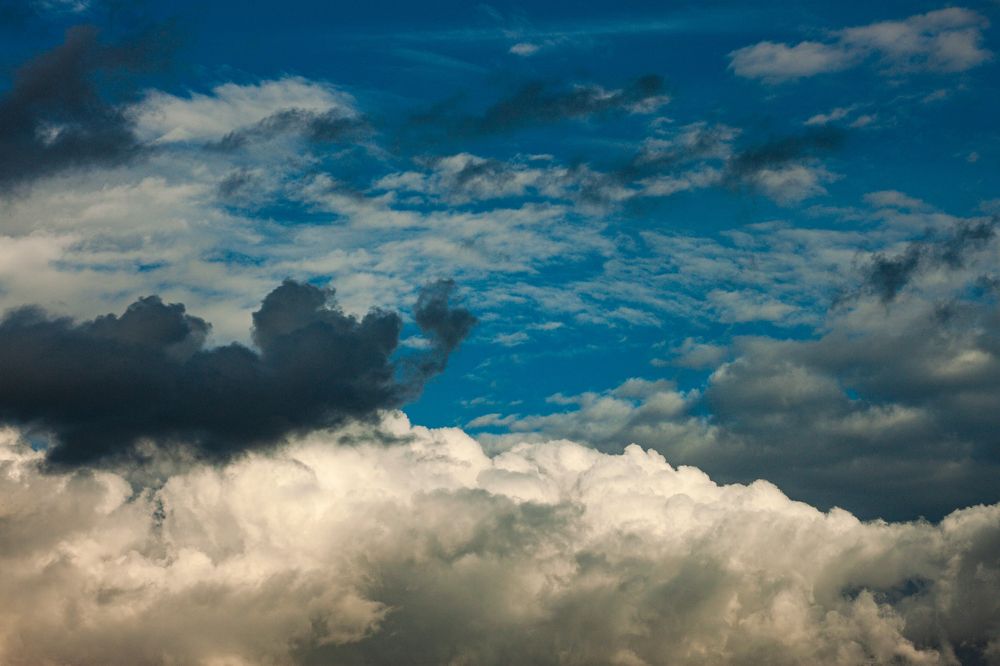 Photograph by Владислав Капанов