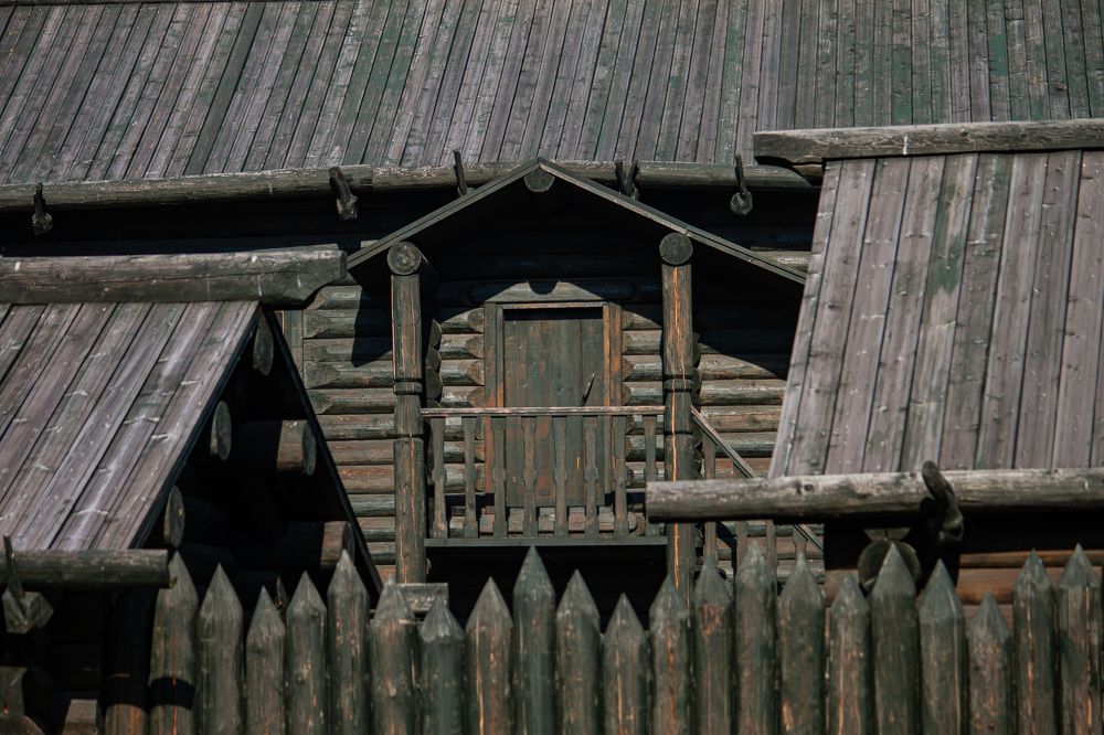 Photograph by Владислав Капанов