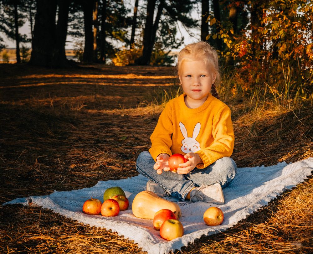 Фотография автора Яврова Татьяна
