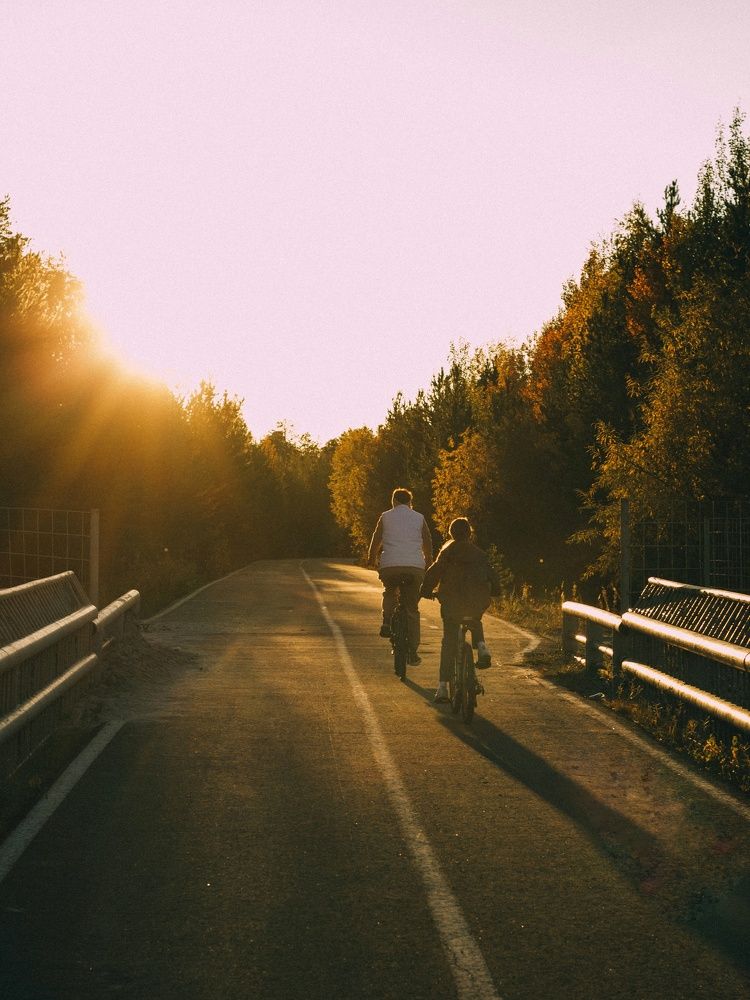 Photograph by Ольга Владимировна
