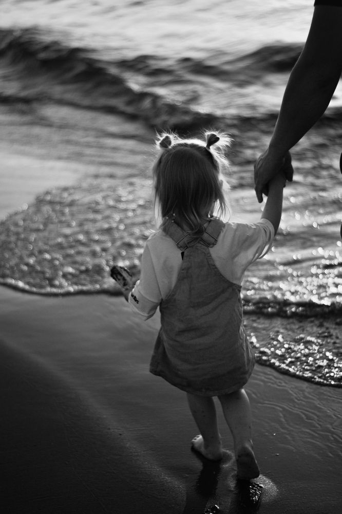 Photograph by Елена Алексеева