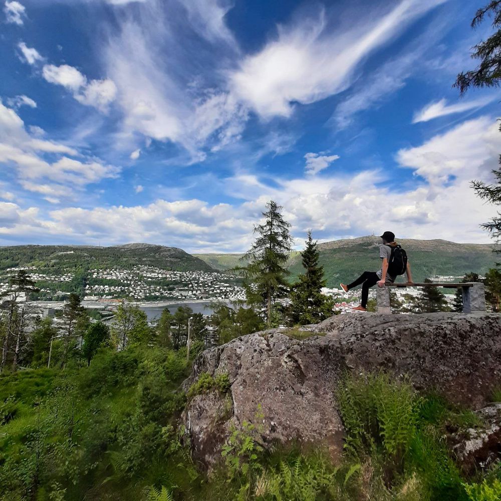 Photograph by Ірина Чумакова