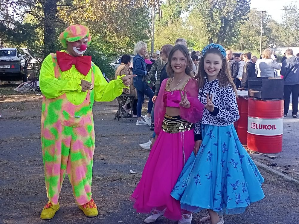 Photograph by Адамян Анна