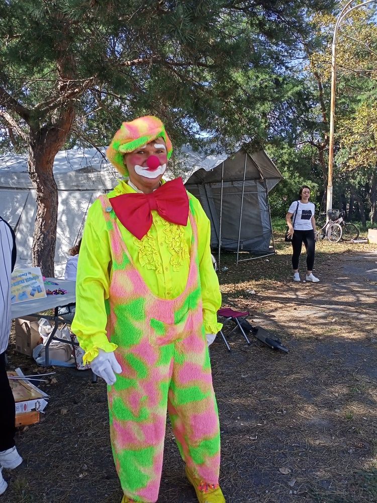 Photograph by Адамян Анна