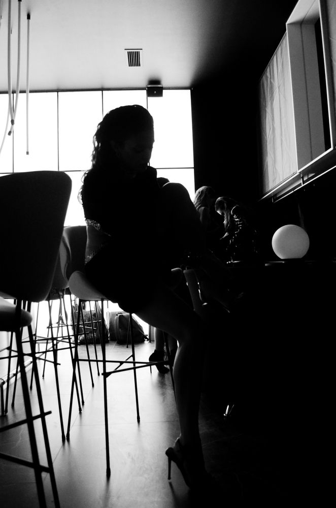 Photograph by Мая Боц