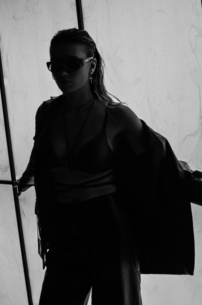 Photograph by Мая Боц