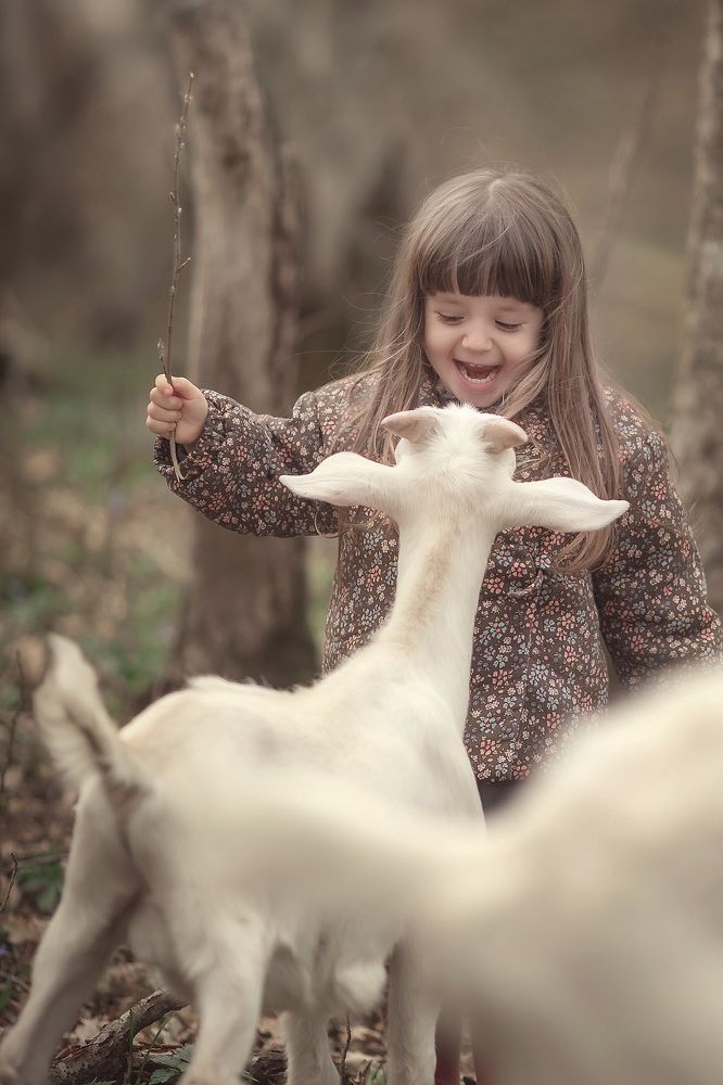 Photograph by Оксана Ершова