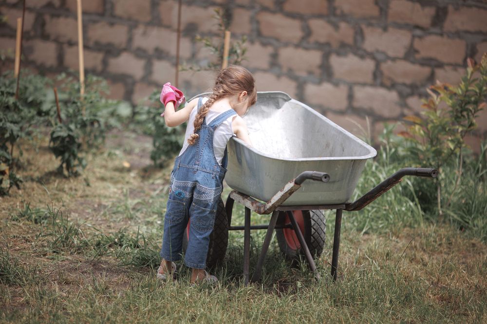 Photograph by Оксана Ершова